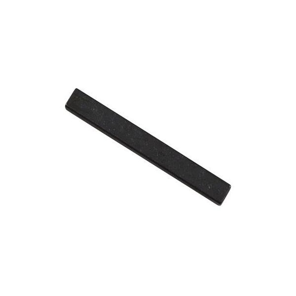 Pump Repair Parts- Spare/Key, SQ, 3/8", 3.00"LG, Spare Part.